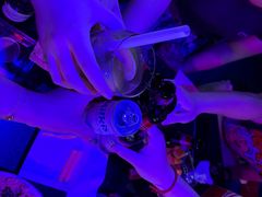 -纯K(打浦桥店)