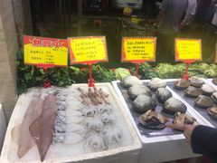 -蚝专家(北滘店)