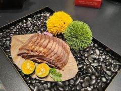 -梁溪河畔·吉府花园(南长街南下塘店)