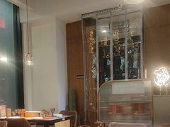 -小董哥烤串(故宫店)