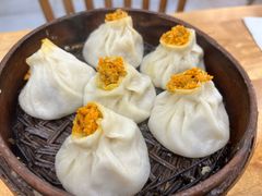 -常鲜德乐购迎桂馒头店(麻巷公寓店)