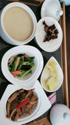 -喜宝母婴月子会所