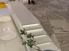 -LELECHA乐乐茶(新街口大洋店)