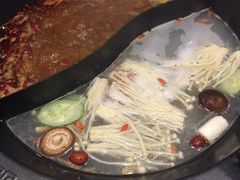 -银海大世界