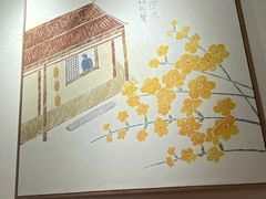 -长乐川式面馆·现炒浇头(石门二路店)
