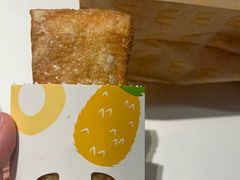 -麦当劳(西站店)