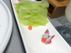 -南景饭店(万家丽路店)