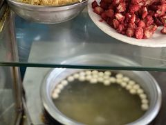 -明月虾面(厦禾路店)