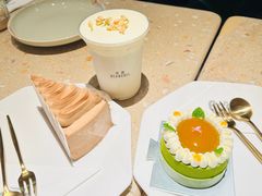 -Bco豆库(雨花客厅店)