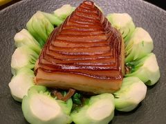 -民国红公馆·秦淮八艳(夫子庙店)