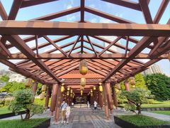 -南越王博物院(王宫展区)
