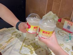 -串盟烧烤大排档·长沙美食地标(星沙店)