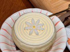 -漫小酌·料理小食堂(西三旗店)