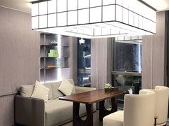 -水榭兰亭(奉贤浦兰路)