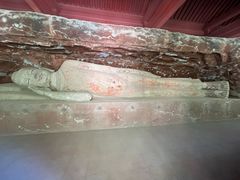 -炳灵寺世界文化遗产旅游区