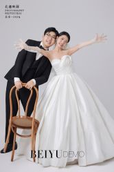 -北遇映画PHOTO GRAPHY STUDIO