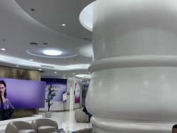 -广州美莱医疗美容医院