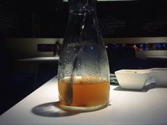 鱼酷活鱼现烤(中联广场店)-鱼酷活鱼烤鱼(中联广场店)