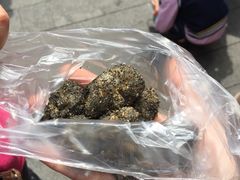 叶氏麻糍-叶氏麻糍(鼓浪屿店)