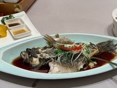 -梦都海鲜酒家(万达广场江桥店)