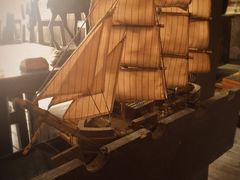 -MOKKA莫卡咖啡(大名路店)