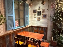 -杨小贤(五店市店)