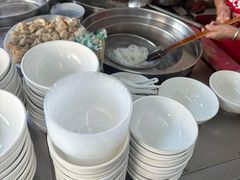 -海幢瑞芳饮食店