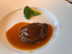 -新荣记(BFC外滩金融中心店)