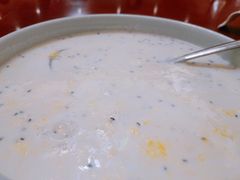 -兰州宾馆餐厅(兰州驻京办店)