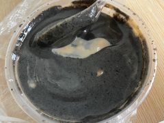 -芝麻糊世家(西华店)