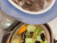 -神仙馆(衡山路店)