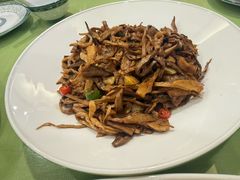 -大秦瓦罐(光谷大街店)