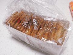 -闻酥园(大慈寺店)