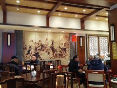 -老半斋(福州路店)