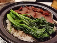 -西苑饭店·蓬莱春餐厅