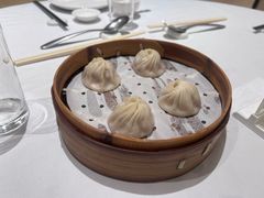-知味观(湖滨店)