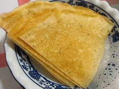 -铁头烧菜馆(立新路店)