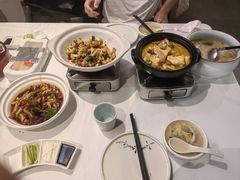 -合兴居烤鸭店