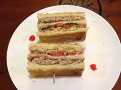 -SPR COFFEE(兴正元店)