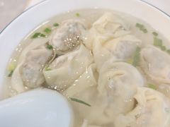 -新川饮食(新川小区店)