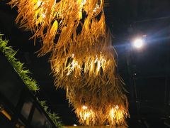-武松家(丰益桥店)