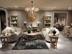 -剪刀石头布家居广场