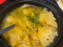 绍兴鸡汤肉皮-孔乙己酒家(虹桥路店)