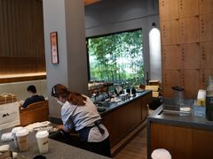 -一叶觅山(半边街店)