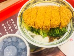 -和合谷(海淀五路居店)