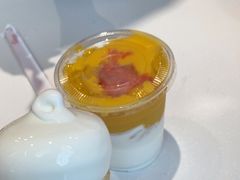 -DQ·蛋糕·冰淇淋(阜盛道店)