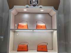 -京馔手工吐司(春熙路店)