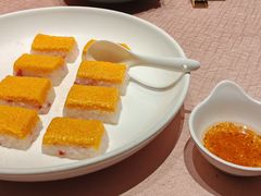 -小秦川(政和路店)