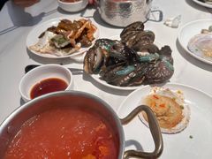-海德温泉生活馆(朝阳大悦城店)