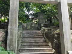 -小洲村